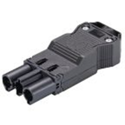 92.932.5053.1 Wieland product image